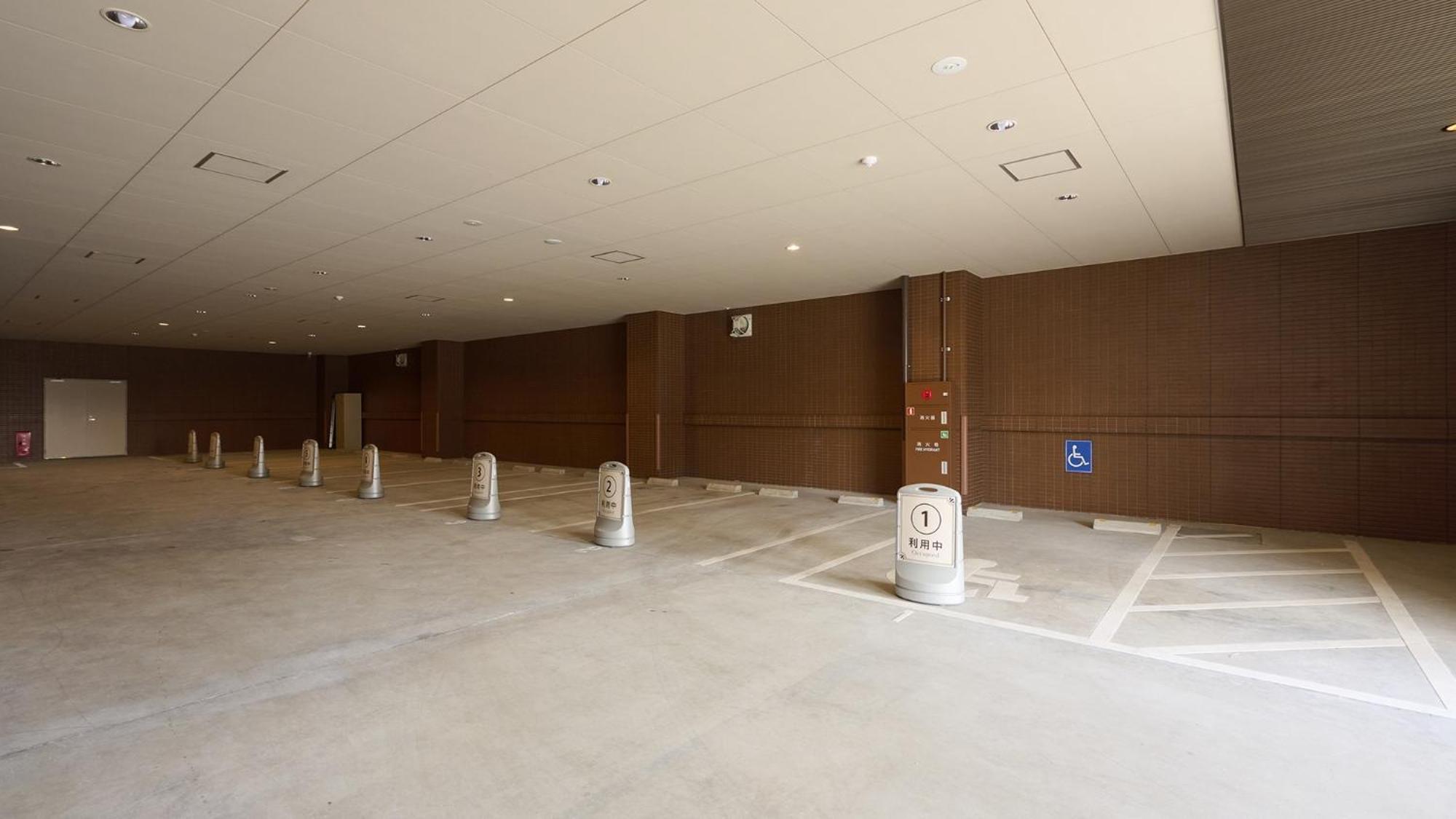 Toyoko Inn Kyoto Nijojo Minami Luaran gambar
