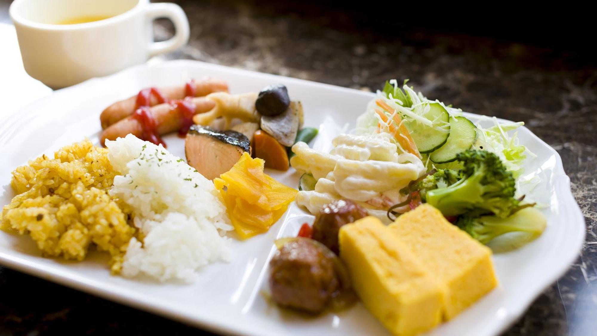 Toyoko Inn Kyoto Nijojo Minami Luaran gambar