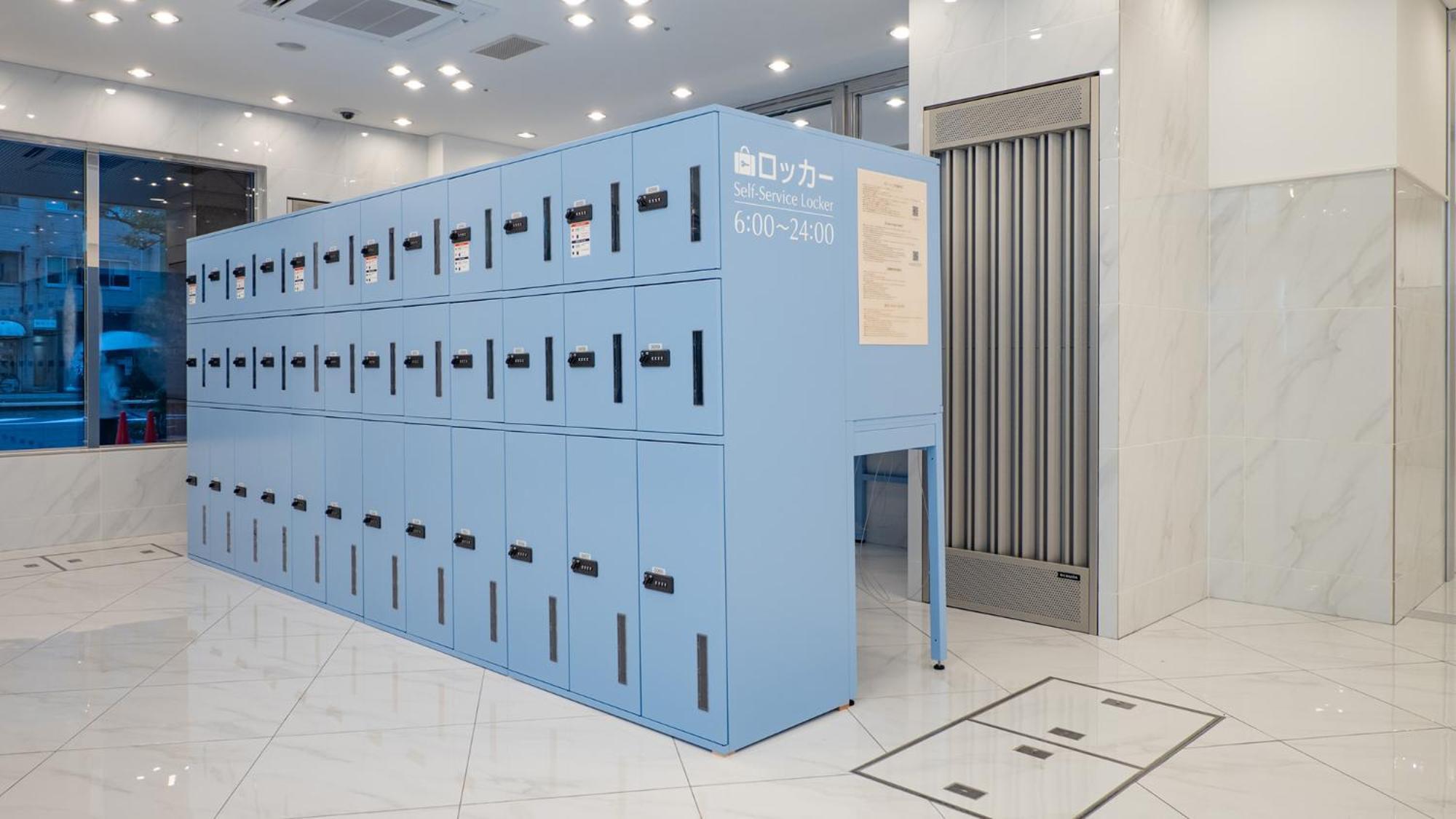 Toyoko Inn Kyoto Nijojo Minami Luaran gambar